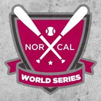 Anthony Crivello (@ncworldseries) 's Twitter Profile