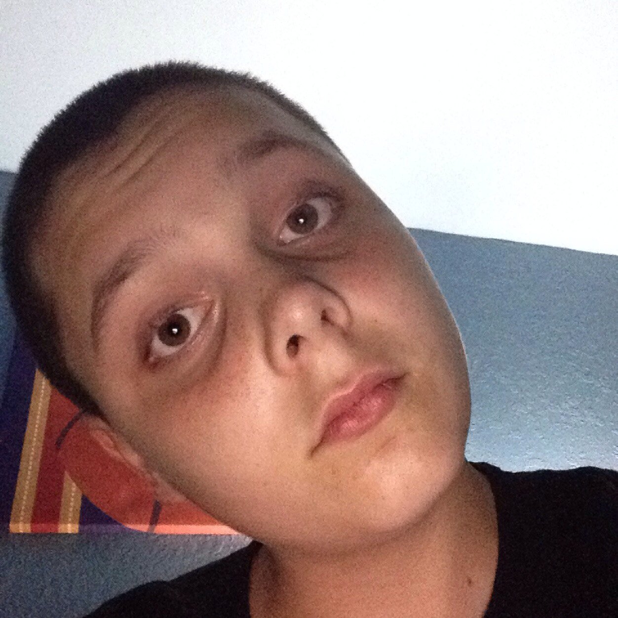 connormaguire54's profile picture. 