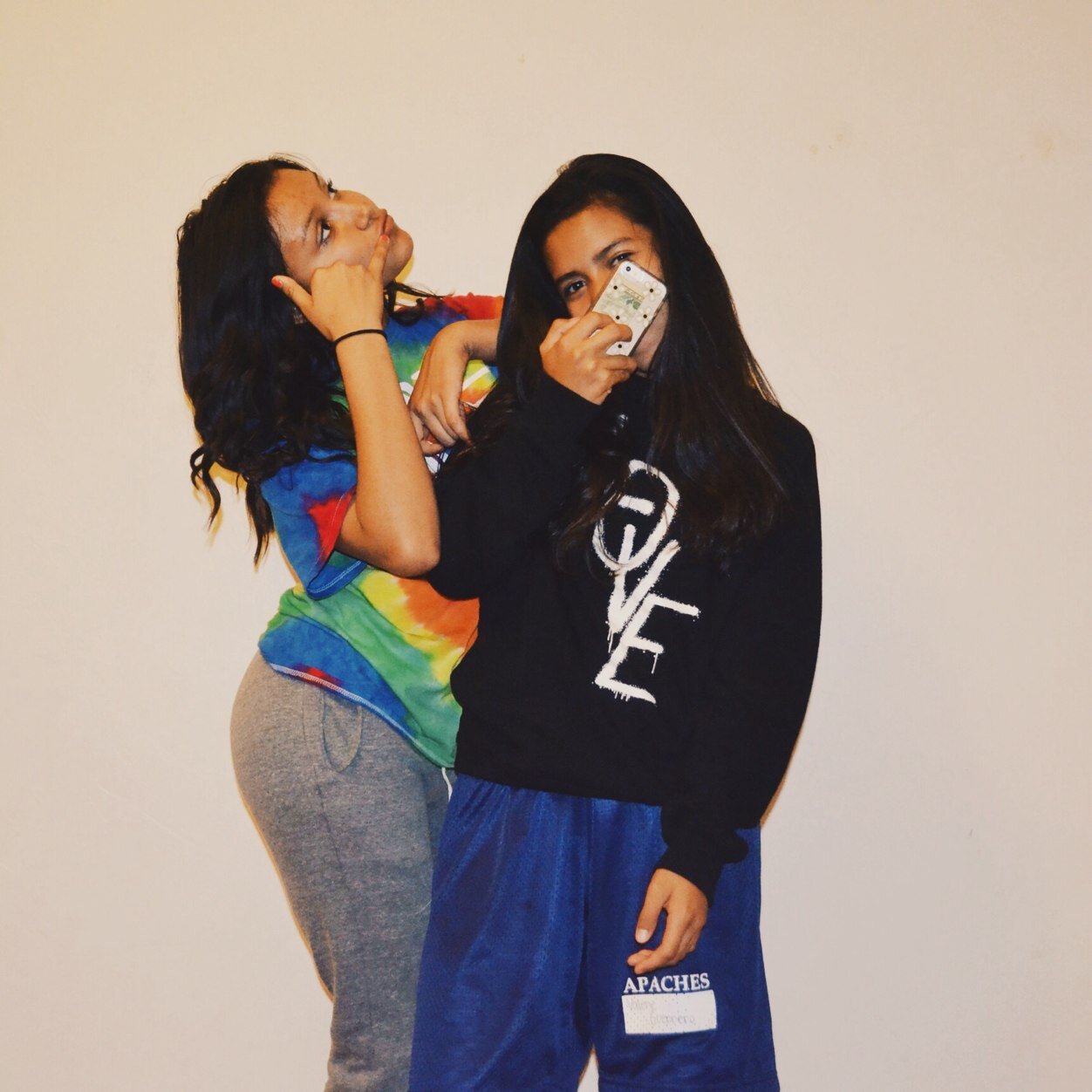 we make videos and ya check em out⬇️