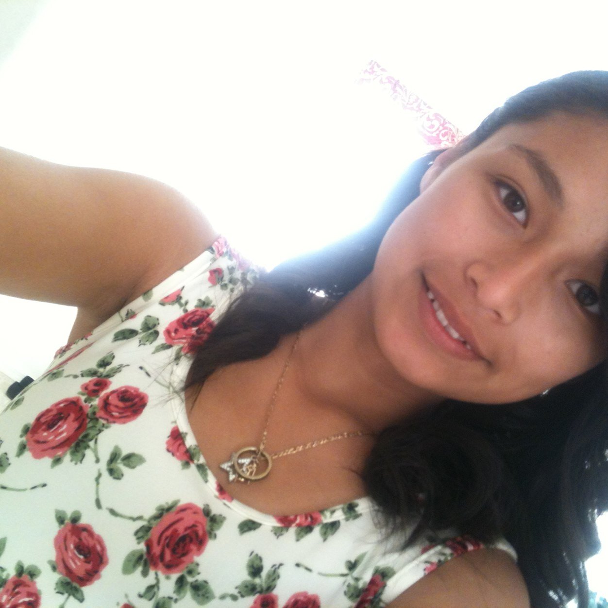 Always trying to put me down but i get up  -believer all the way