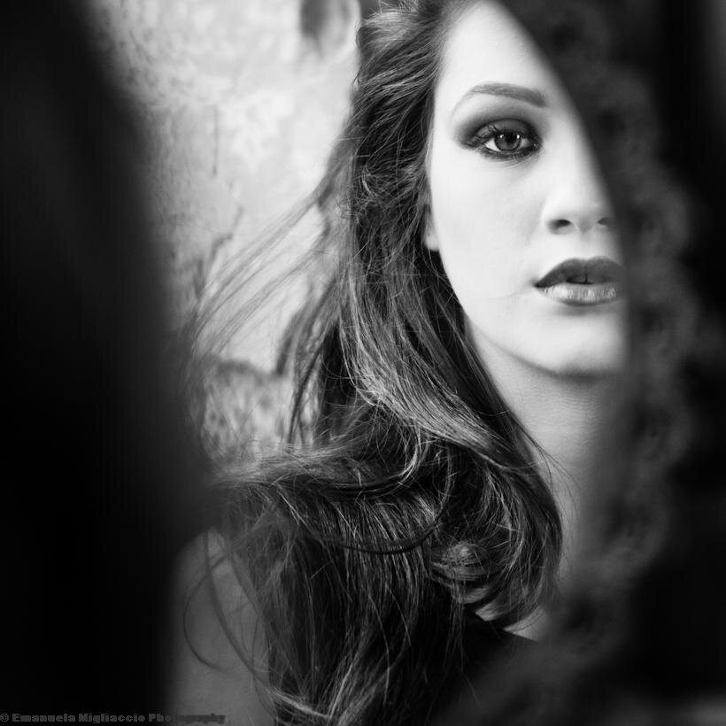 emanumigliaccio's profile picture. Photographer