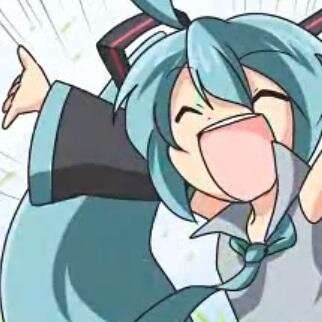 o0qn's profile picture. @o_kn ✌(ㆁωㆁ*)✌