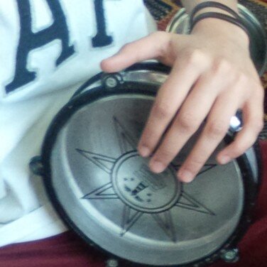 _ReemAlmansouri's profile picture. جامعة الامارات العربيه المتحده