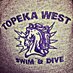 TWHS Swim&Dive Team (@swimtwhs) Twitter profile photo