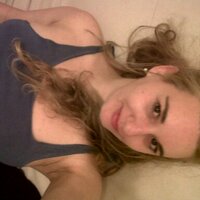 Natalia Basualdo (@basualdonatalia) 's Twitter Profile Photo Natalia Basualdo (@basualdonatalia) 's Twitter Profile Photo