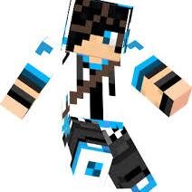 salut a tous