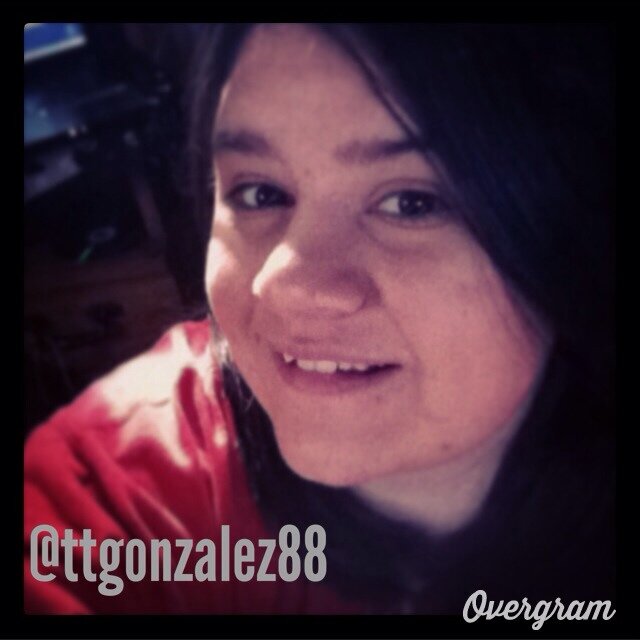 XxTTNICOLExX's profile picture. ƸӜƷ ☠✯☯♍♾  TT.|-/ Snake. Virgo. #PerfectlyFlawed #GouldDigger #LGBT IG:XTTNICOLEX Tumblr ttgonzalez88 FB ttgonzalez1989 ƬƬℕḯƈɵℒㅌ ¯\_(ツ)_/¯