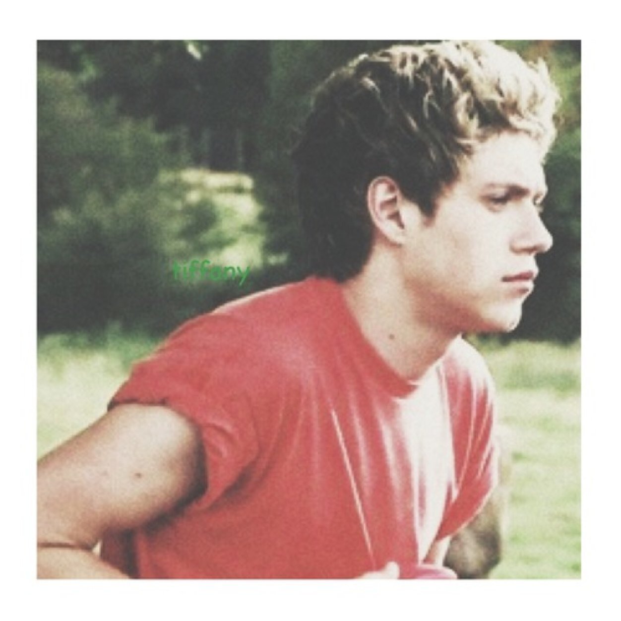 WlNCHESTEA's profile picture. ✡ have a nice day :-) ✡