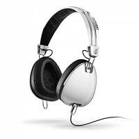 Browse our selection of hand-picked earphones, headphones, speakers and more at https://t.co/x2ByV2oq4t. Order online 24/7. Free delivery!