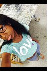 MIKALYA®™   kik:miikalya  Follow me on insta @__miikalyaa❤✌