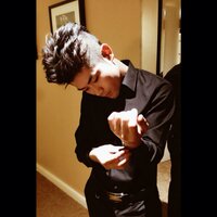 Guessall (@21whispers) 's Twitter Profile