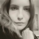 Katrina Wyatt - @2ecc5e6a7be245e - Twitter