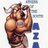athensaza's profile image