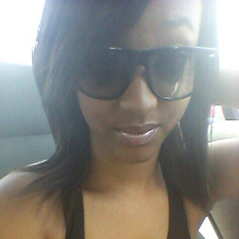 Ah Wth yhu gone make yhur own opinion about me anyway!!