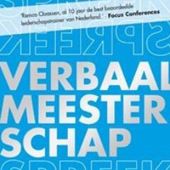 Wij boosten jouw communicatieve slagkracht met de technieken van de hoogst beoordeelde impact trainer van NL @RemcoClaassen