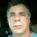 Greg Bledsoe - @bledsoe28 - Twitter