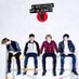 Read Bio!! (@readbio123475) Twitter profile photo Read Bio!! (@readbio123475) Twitter profile photo