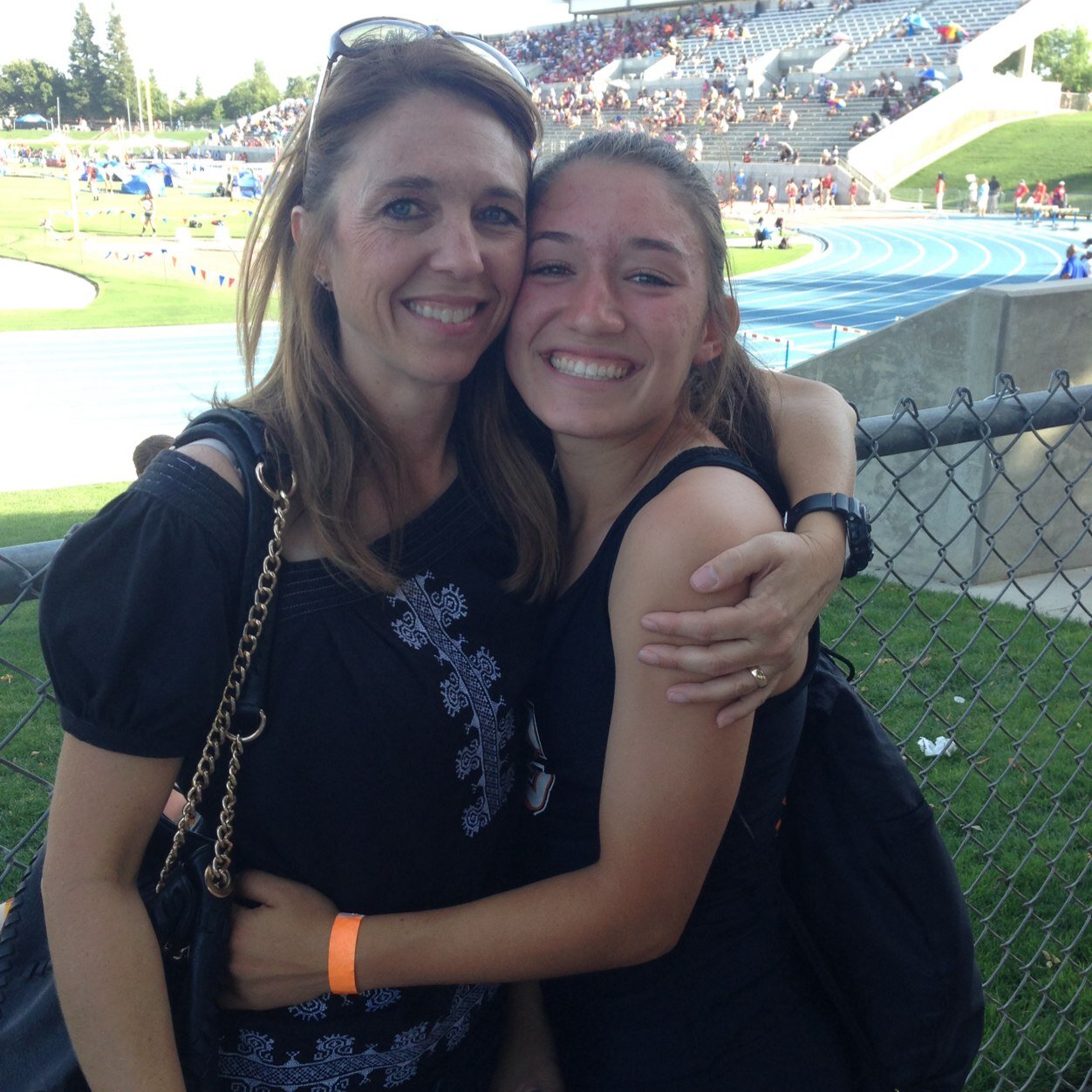 nicolebraca's profile picture. 