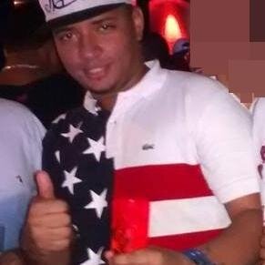 Vivendo a vida. Novo dia, nova meta, nova missão.