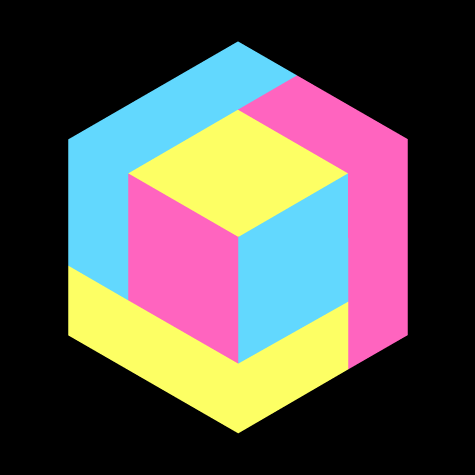 Official Twitter account of Zest3D, cross platform 3D Engine for Ouya, iPhone, iPad, Android, Blackberry, Kindle, Nook, Web, PC, Mac and more.