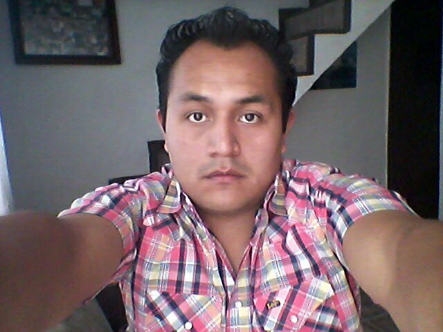 jihulk10's profile picture. Aveces para escribir un poema solamente hace falta un balón y una pierna