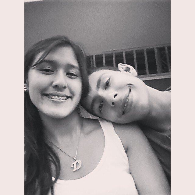 UNAÑO10MESES18♥por siempre ∞♥JuanJose