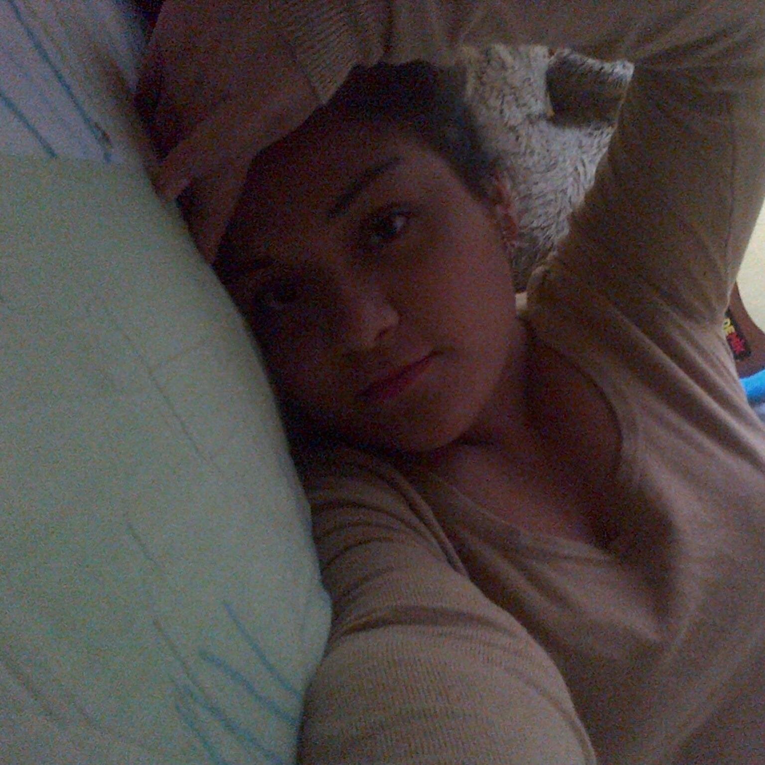 Sonriee :D
