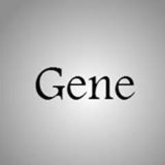 Gene Curationは空いた時間で楽しめるコンテンツと考えるべき世の中の出来事の2つを軸に、情報をお届けする個人キュレーションメディアです。リプ・DMなどは@gene0071でお待ちしています。お気軽にどうぞ！