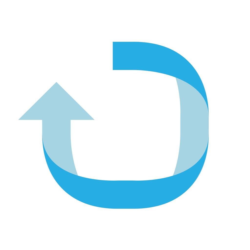 Social reviews for businesses.