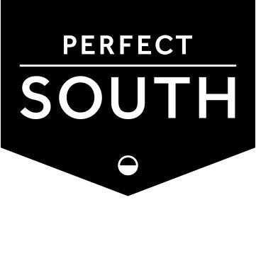 perfectsouth's profile picture. Purveyors of Australian grown green tea. Lovers of simple, beautiful things. Co-founders of the Sydney + Melbourne Tea Festivals. Tweets by Renee #perfectsouth