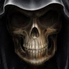 are you ready in hacker