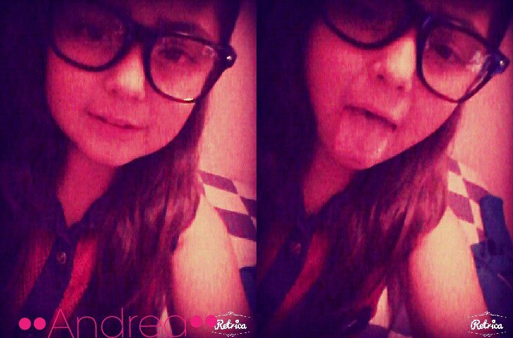 Directioner Forever ◀▶'