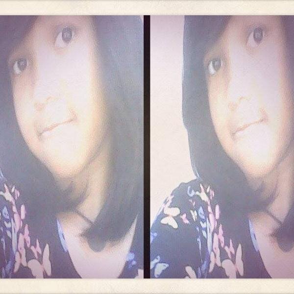 despite being in the crowd,someone will feel lonely without a love....