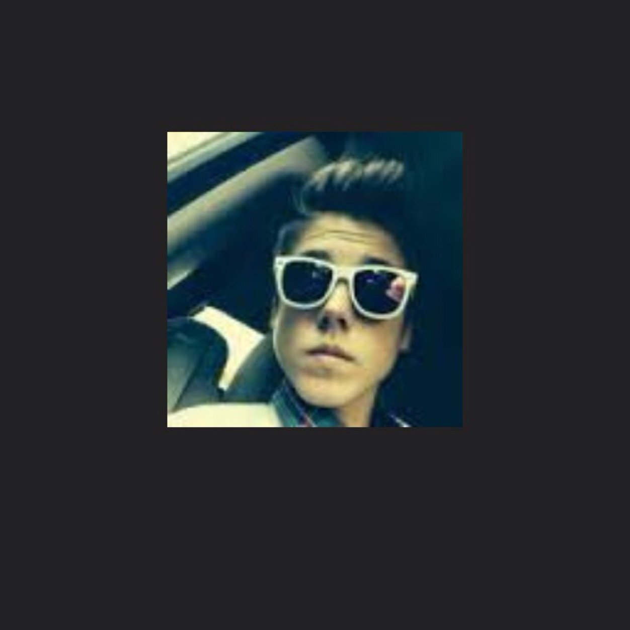 AidanHendrson's profile picture. heys fans its Matthew Espinoso skype mkwiimastah group me MkLuke
