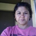 leonor carreon - @jeliphe - Twitter