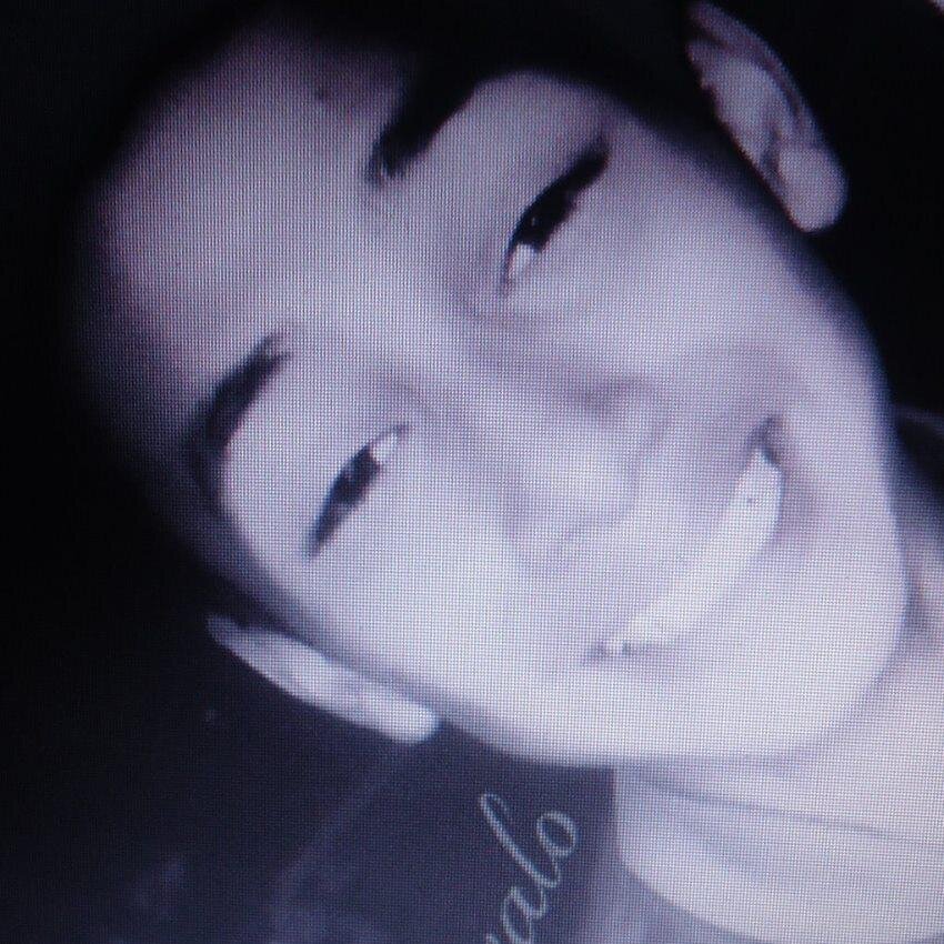 lwjnbvñwkbvkñwbñkw