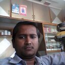 Ashish Sheth - @ashish77790 - Twitter