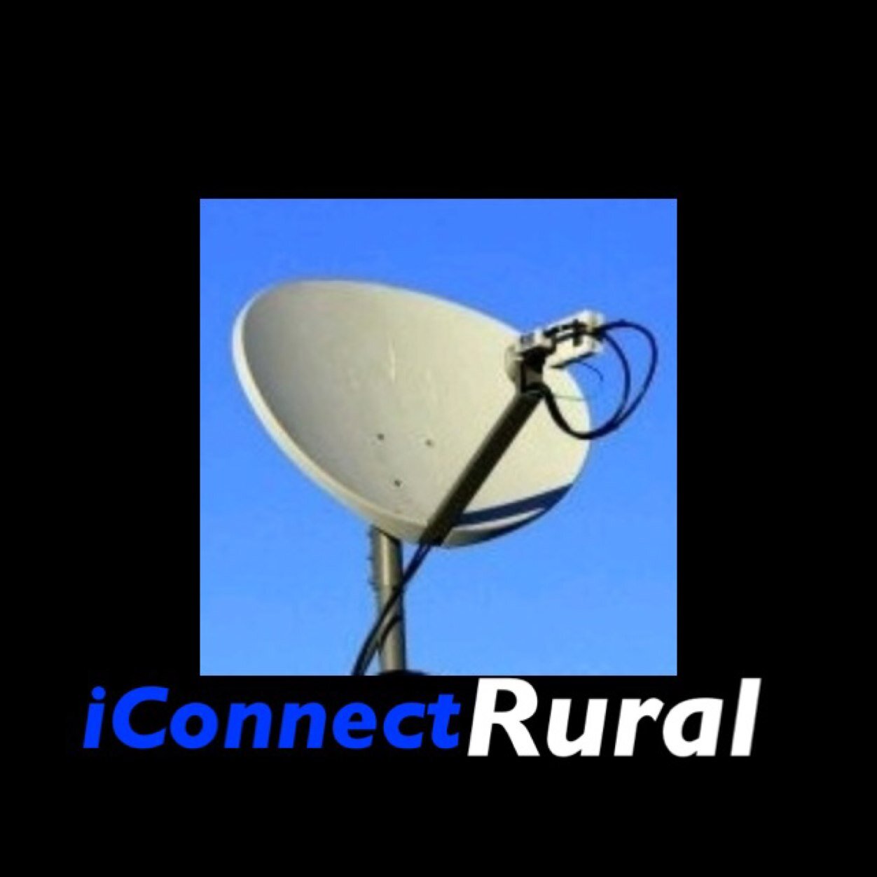▶️Its all about ruralTELECOMS
▶️Affordable , superfast satellite                 internet for rural communinty