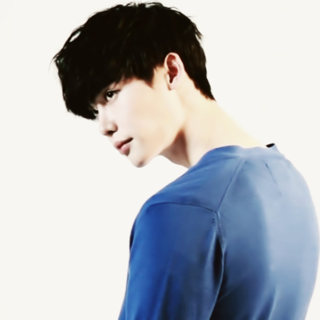 Jake Yagami ; Agent of Interpol ; @TheMobCity_RP
