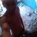 Jorge Cruz (@05cruzz) Twitter