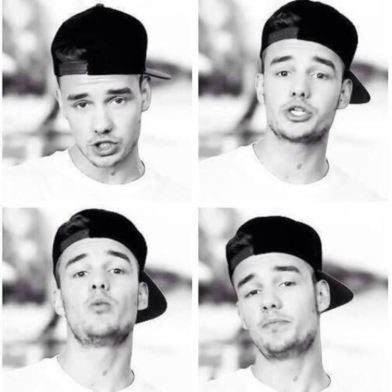 fvck1DUPDATES