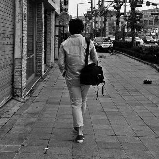 Photography: Discover a Hobby
http://t.co/ivSczfdLwI