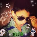 Elvin Espinal - @espinalelvin66 - Twitter