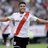 Tincho_millo14's profile image