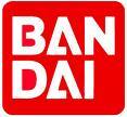 Do you love Bandai?