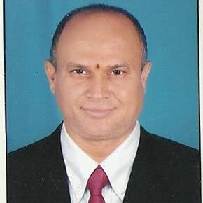 my cell no 9848592962/9676792962/7680954003