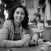 Montse Garriga (@montsegapi7) Twitter profile photo