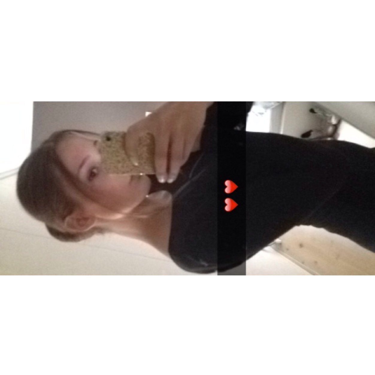 Netherlands  - ♡