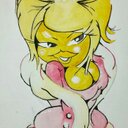 Jacquelyn Simpson  - @20macayle - Twitter