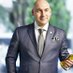 Alper Alhat (@alperalhat) Twitter profile photo Alper Alhat (@alperalhat) Twitter profile photo